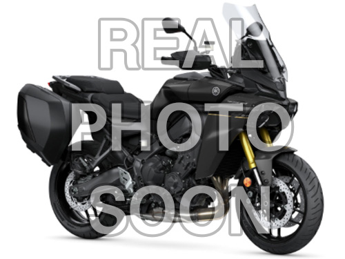 Yamaha Tracer 9 GT 2026 motorcycle rental